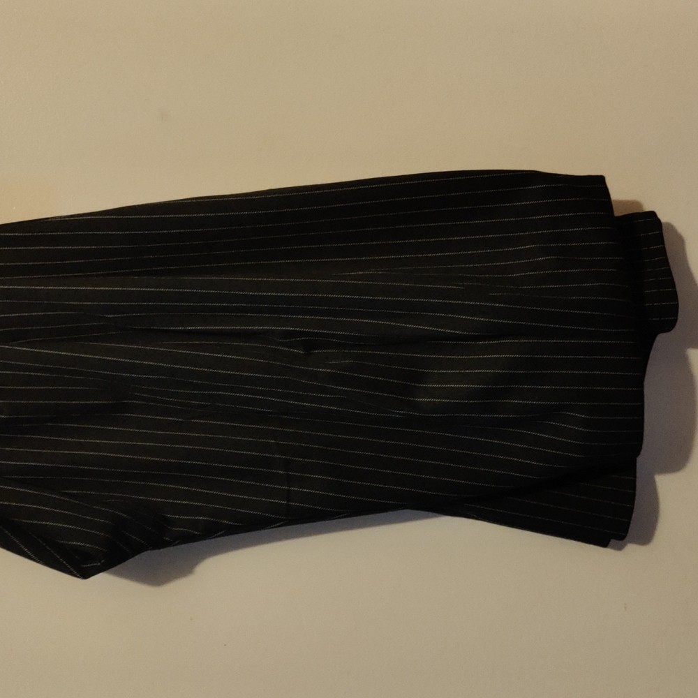 26/28 Women's Dress Pants